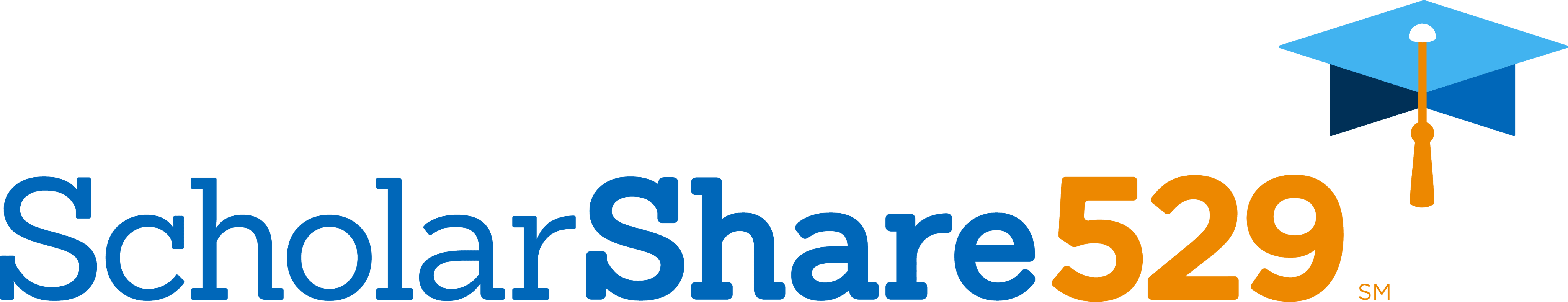 ScholarShare 529
