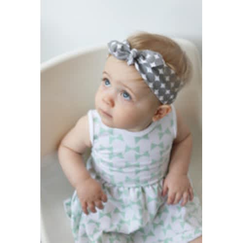 Hip Baby HeadbandsHeadbands | Little Hip Squeaks
