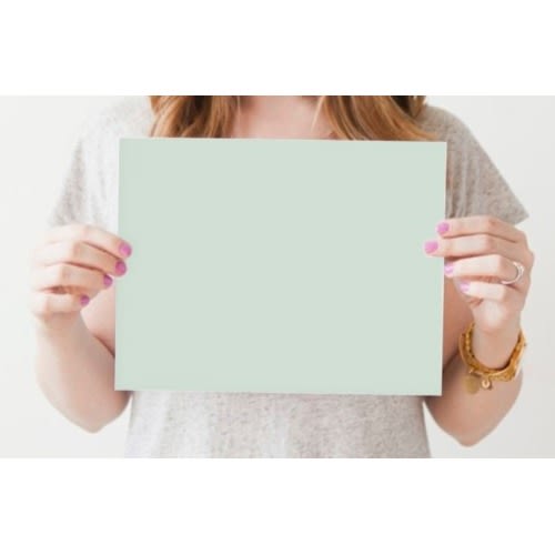Lullaby Wall Paint - Bengt