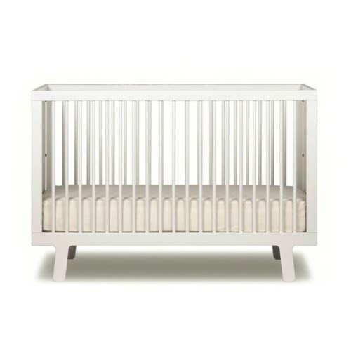 Oeuf Sparrow Crib