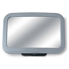 Britax Back Seat Mirror