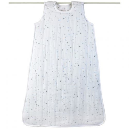 Aden + Anais Cozy Plus Sleeping Bag - Night Sky