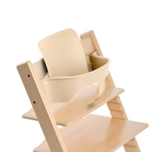 TRIPP TRAPP Baby Set Natural
