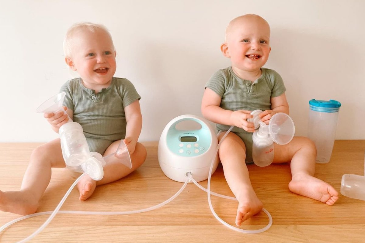 https://images.babylist.com/image/upload/f_auto,q_auto:best,c_scale,w_1200/v1684113862/hello-baby/How_to_Get_Breast_Pump_Parts_Through_Insurance.jpg