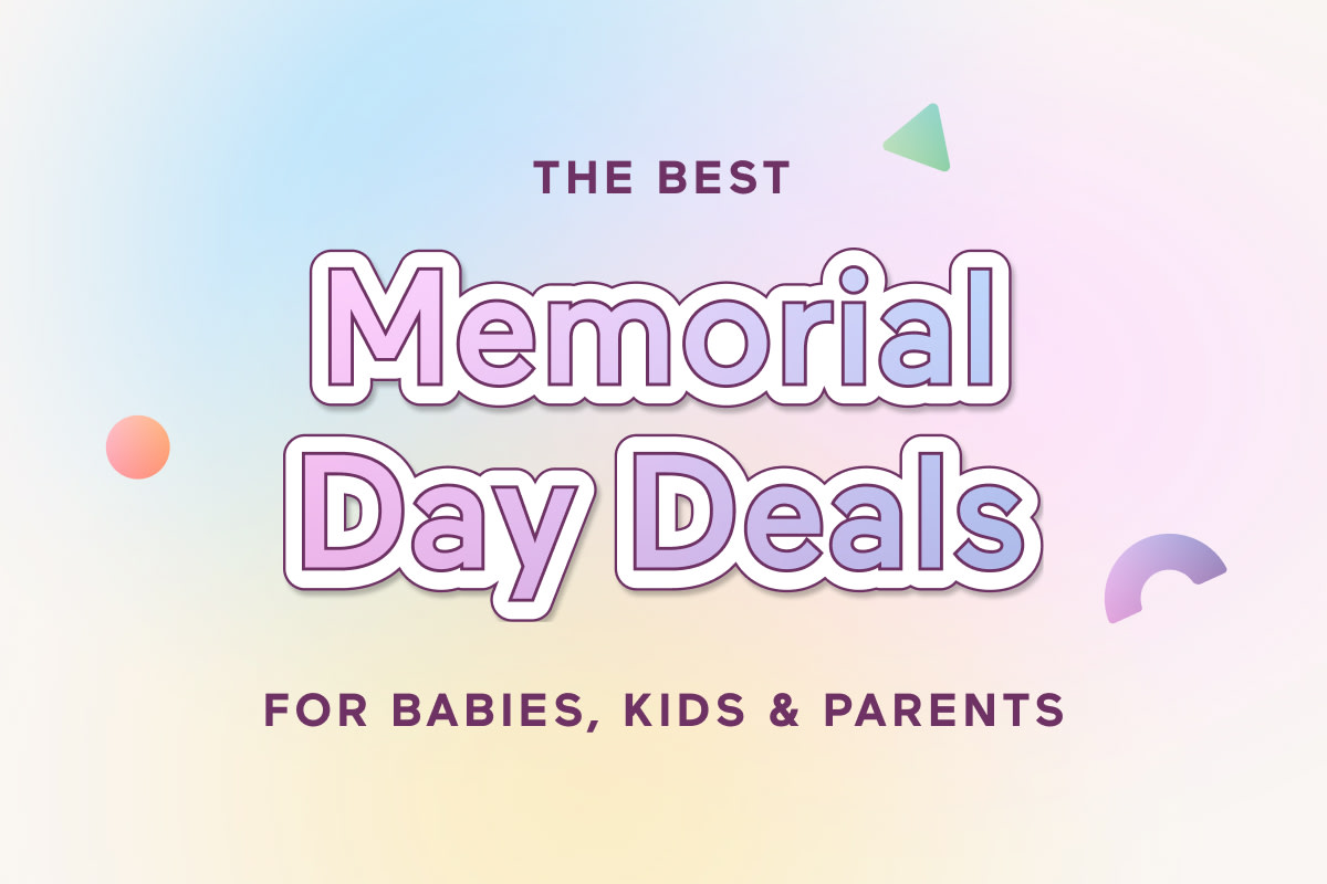 Cozy Earth Memorial Day sale: Get an exclusive 30% off sitewide
