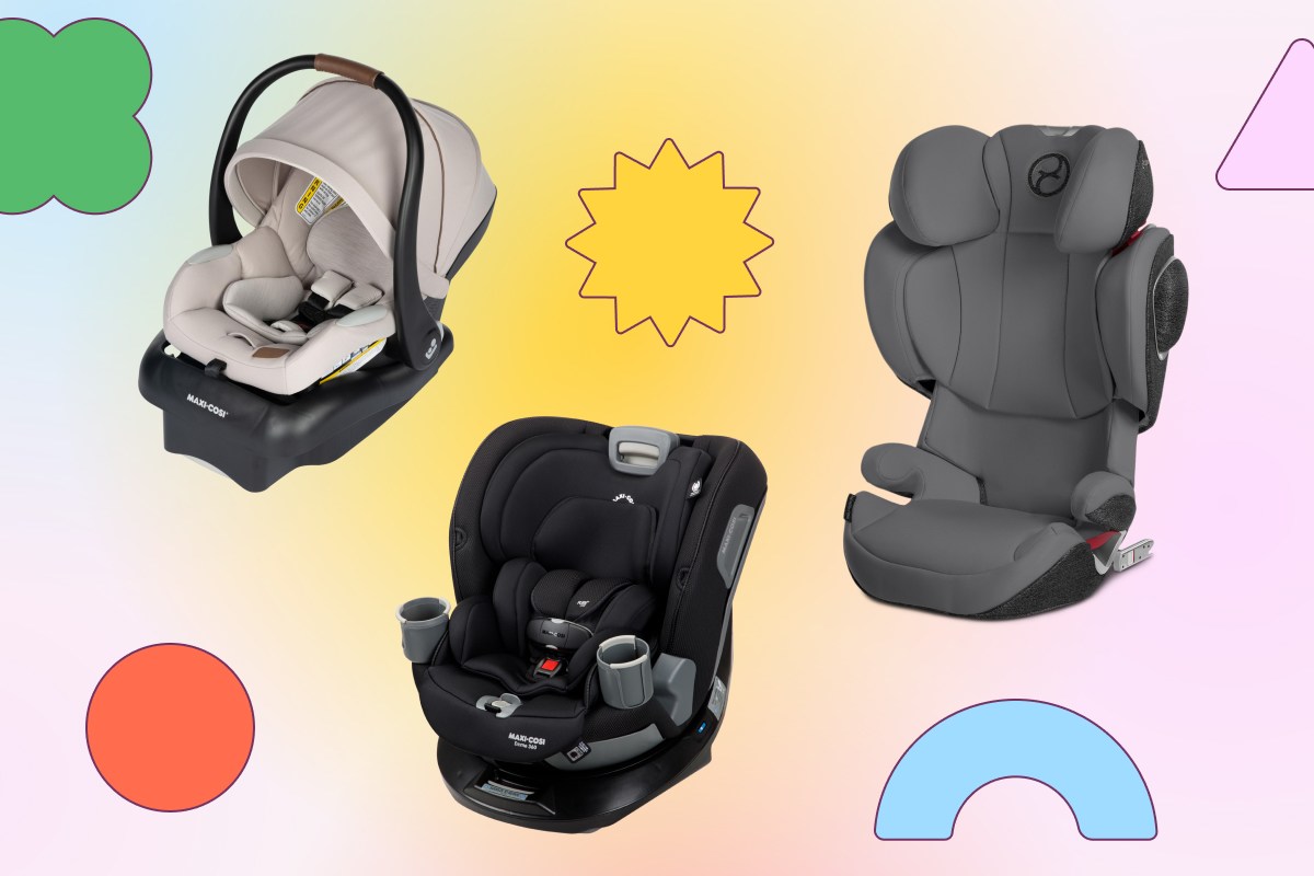 Target car seat trade in exclusions cheap