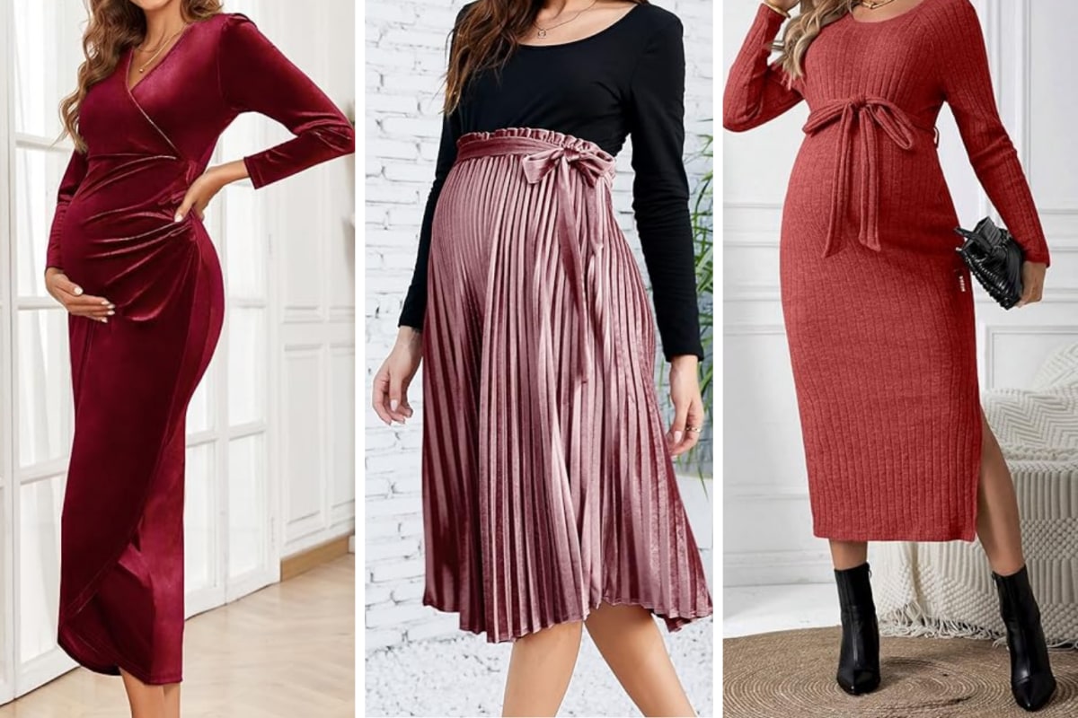 white dress slacks for men Ivory Wide Leg Pants Pleated Baggy Dress Trousers Unhemmed Unfinished Bottom light yellow mini dress Front button and zip Belladonna Maxi Dress in Color:red as pic