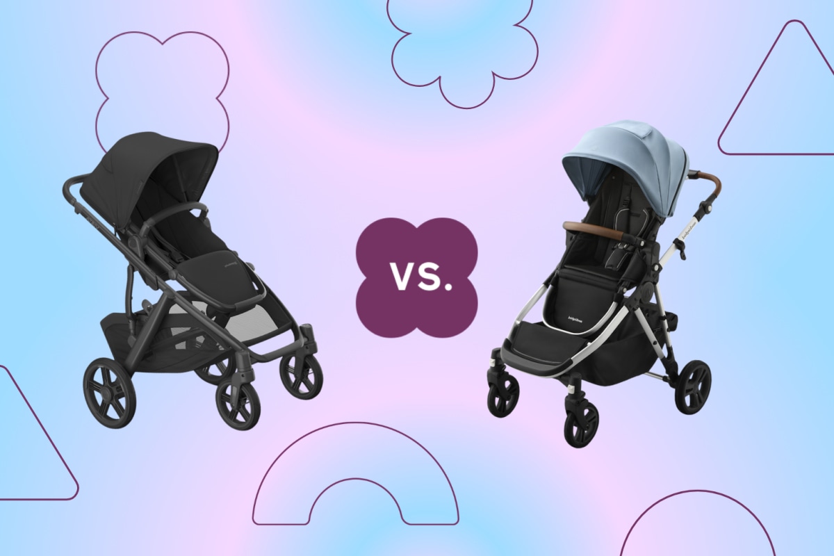 uppababy orange vista V2 Stroller Bundle With Mesa Max Infant Car Seat Carrito Bugaboo Donkey Organizador Color:COR_Coral GREENGUARD Gold Certification supports beach cooler