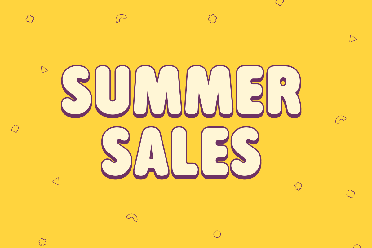 Best Amazon Prime Day Baby Deals 2026: Strollers, Monitors & More