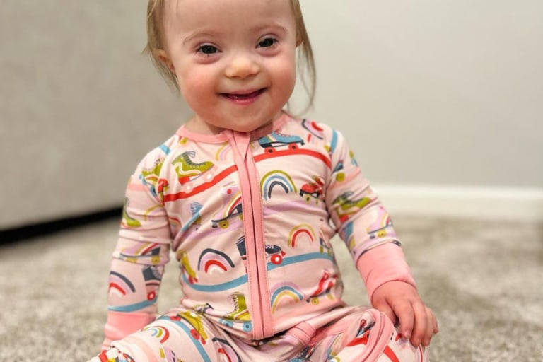 Best Toddler Pajamas.