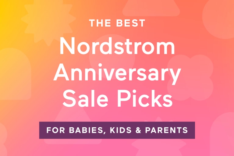 32 Things We’re Shopping at the Nordstrom Anniversary Sale 