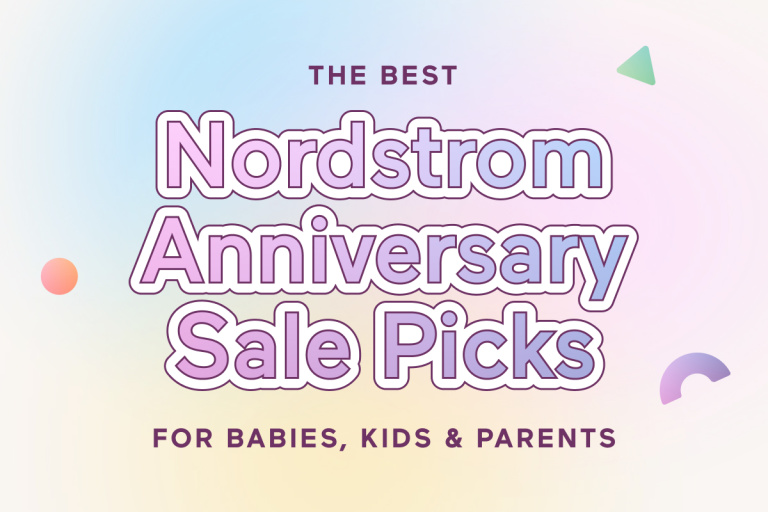 32 Things We’re Shopping at the Nordstrom Anniversary Sale .