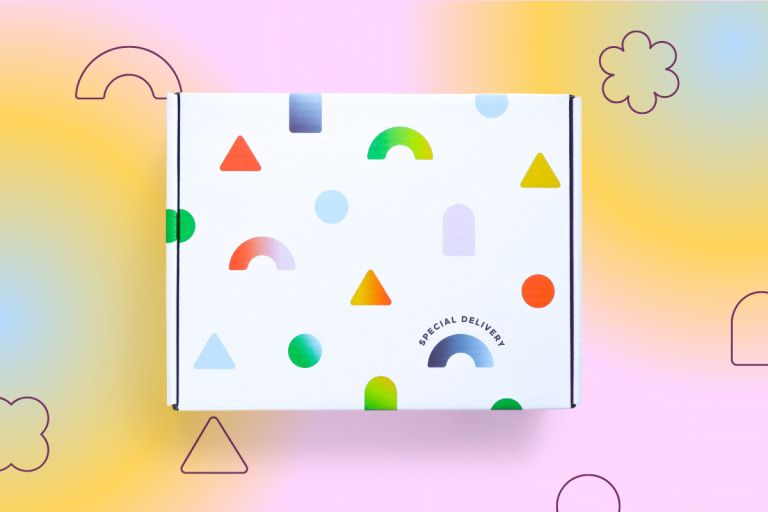 What’s Inside Babylist’s Hello Baby Box for 2025?.