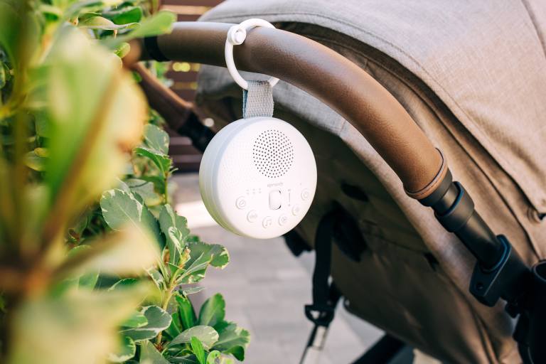 The Best Stroller Accessories to Make Outings a Bit Easier.