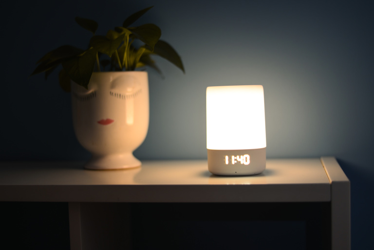 How to Use a Sound Machine: The Safety Basics .