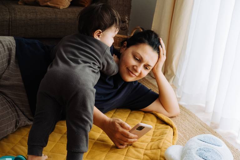 The Best Baby and Maternity Products to Buy from Walmart.