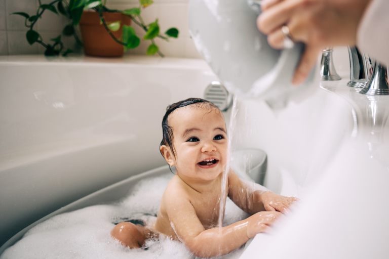 The Best Eczema Products for Babies and Toddlers.