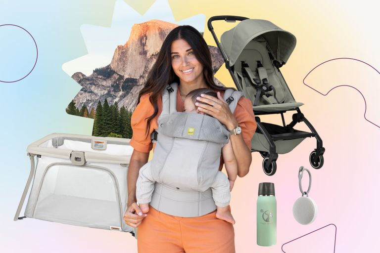 Here’s What to Register For If You’ve Got the Travel Bug