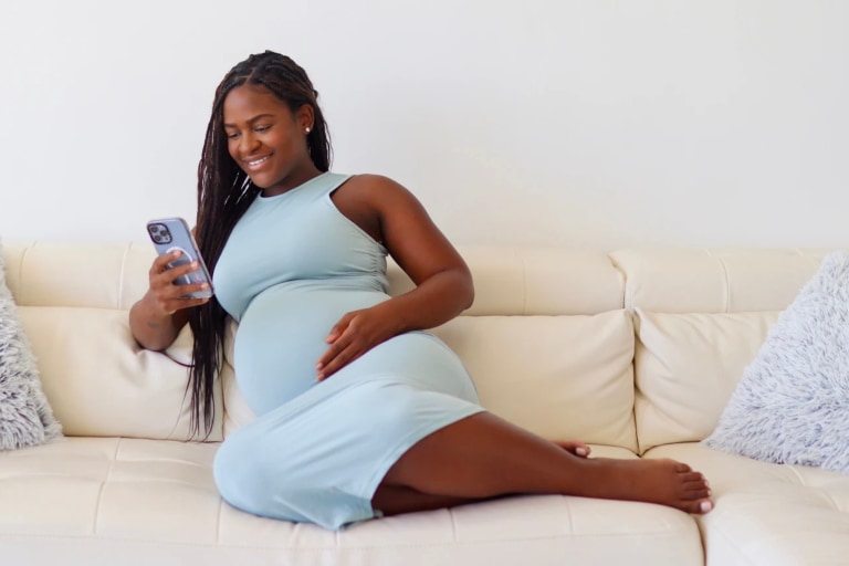 8 Smart Ways to Save When Shopping Your Own Baby Registry.