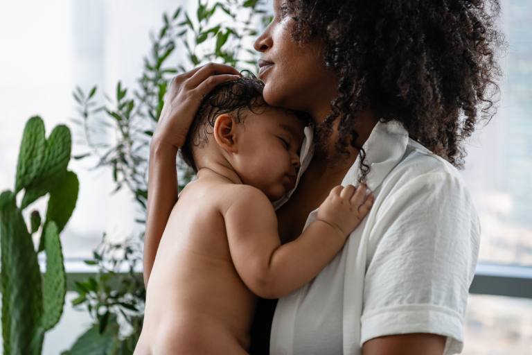 14 Parent-Tested Hacks for Beating the Heat with Young Children