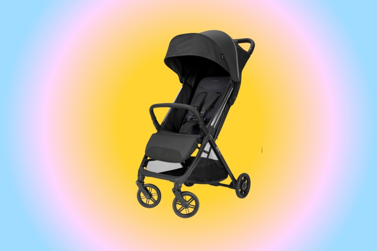 Car Seats Compatible with the Inglesina Quid3 Stroller.