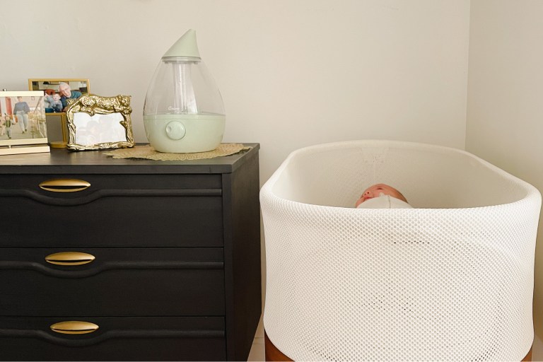 Which Baby Sleep Products Really Work? Real Parents Weigh In