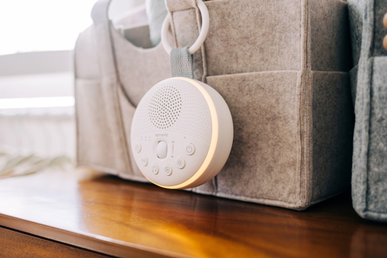 The 25 Most Overlooked Baby Registry Items.