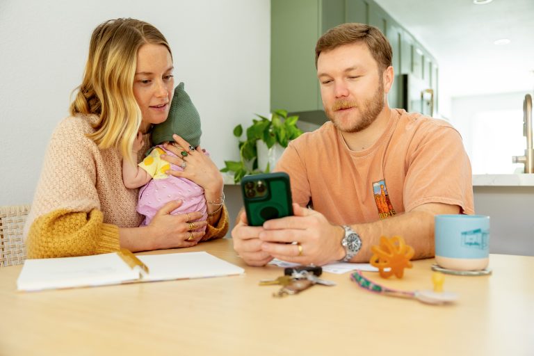 What Are the Tax Benefits of a 529 Account?