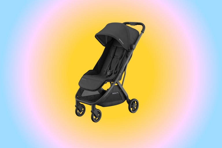 Car Seats Compatible with the UPPAbaby Minu Stroller