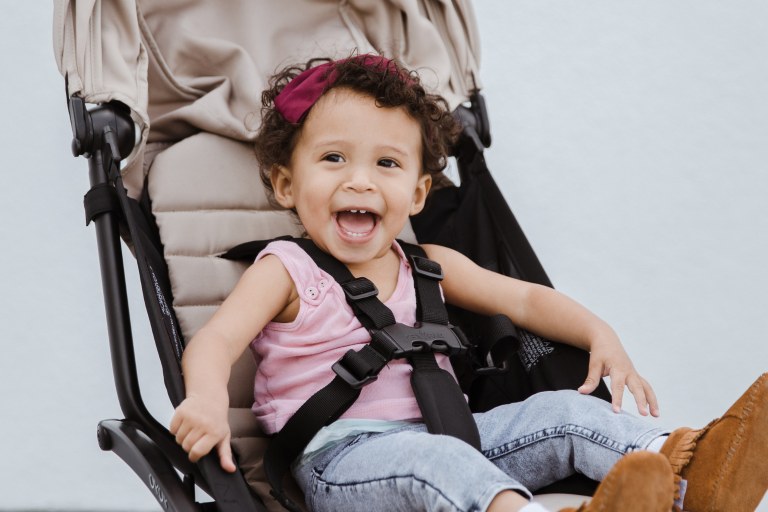 The Best Stroller Accessories to Make Outings a Bit Easier.