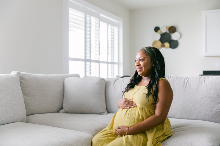 4 Things to Do to Financially Prepare for Child Care Costs