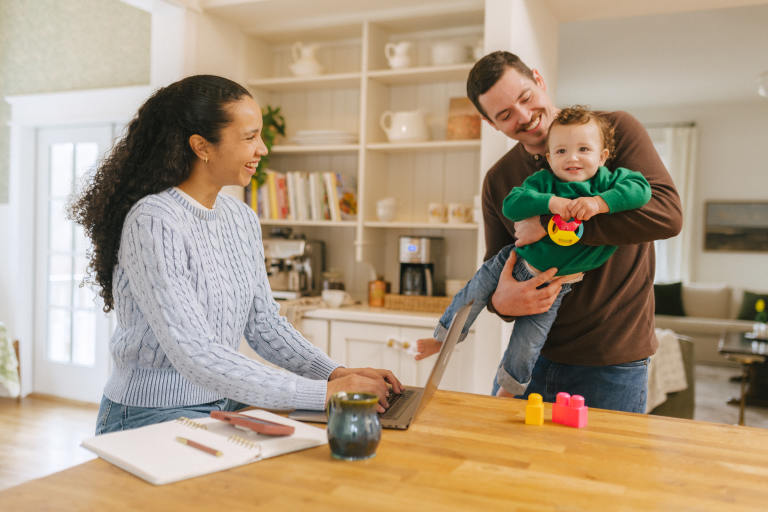 How Much Should You Contribute to a 529?