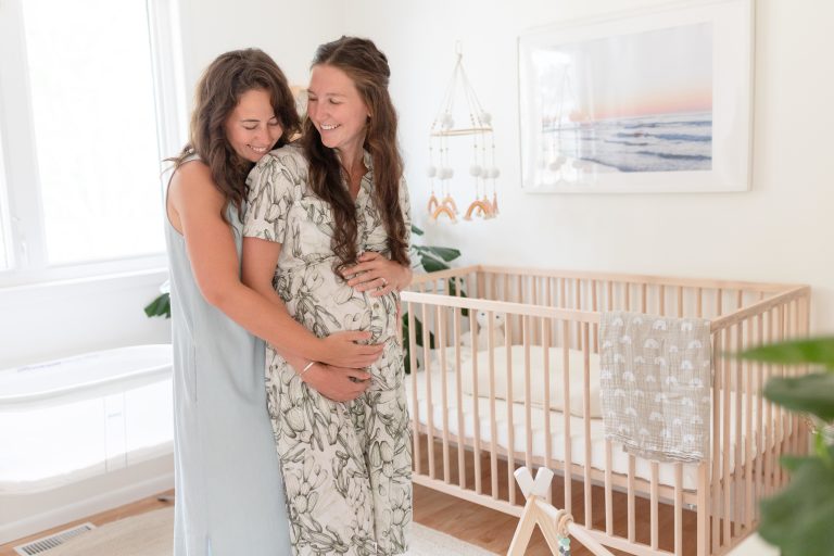 4 Unexpected Baby Expenses First-Time Parents Should Plan For