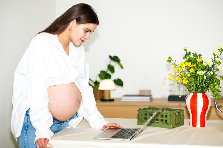 We Asked First-Time Parents About Their Registry Regrets