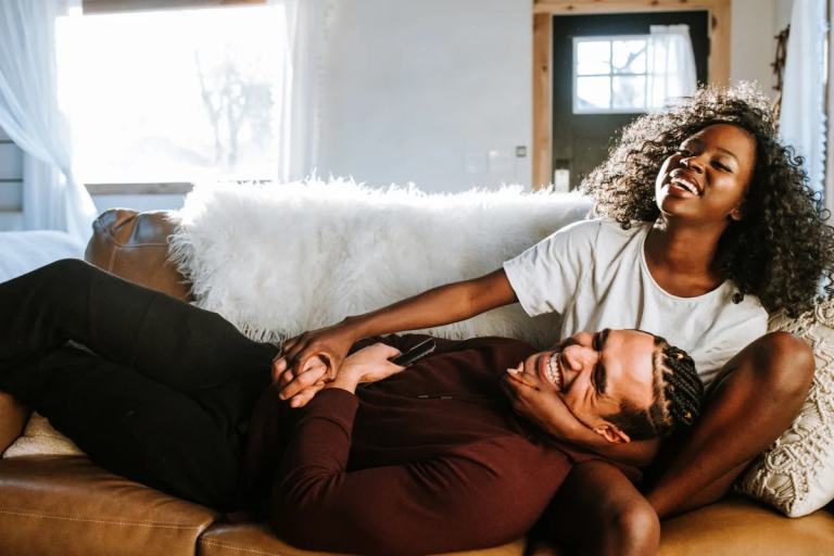 Myth or Fact: Can You Tell If You're Pregnant with a Boy or Girl?