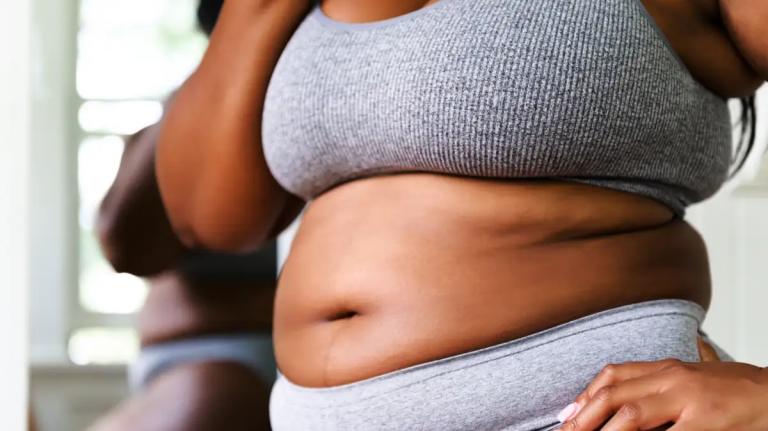 You Can Get Pregnant After Ovulation–But It’s a Long Shot