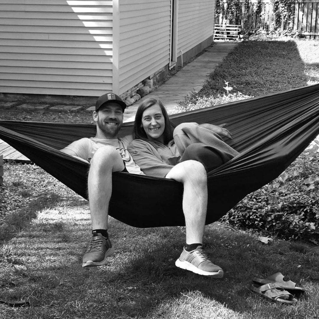 Photo shared by Alicia And Justin for their Babylist baby registry.