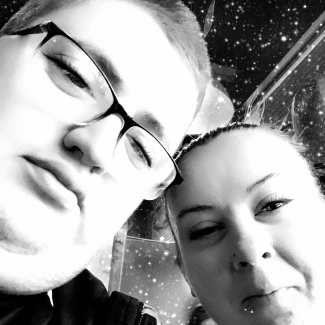 Photo shared by Billi for their Babylist baby registry.