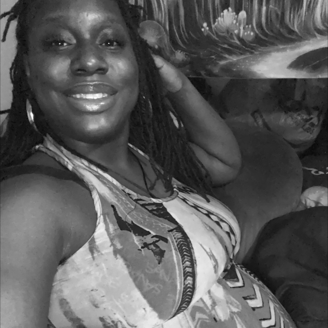 Photo shared by Tasia for their Babylist baby registry.