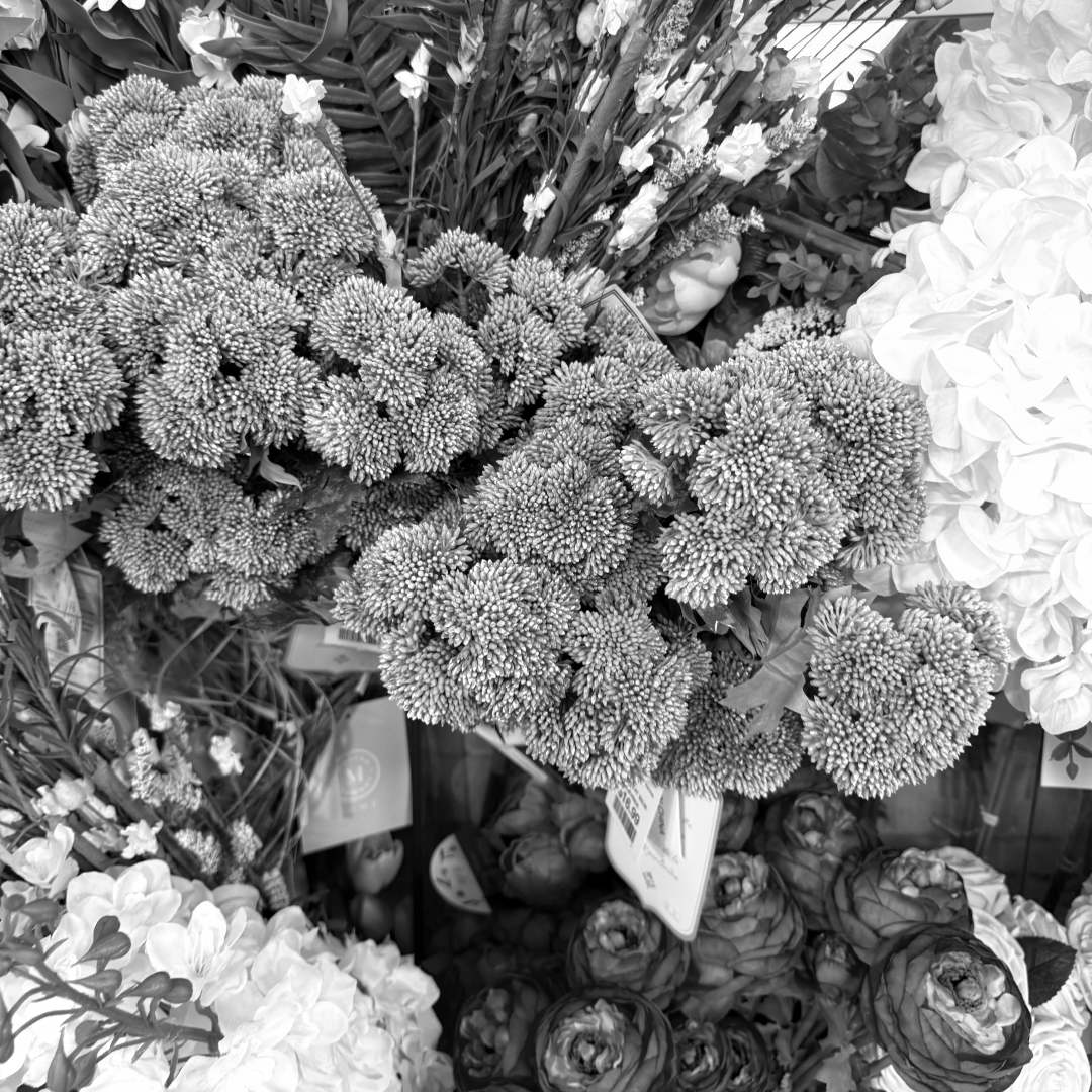 Photo shared by S for their Babylist baby registry.