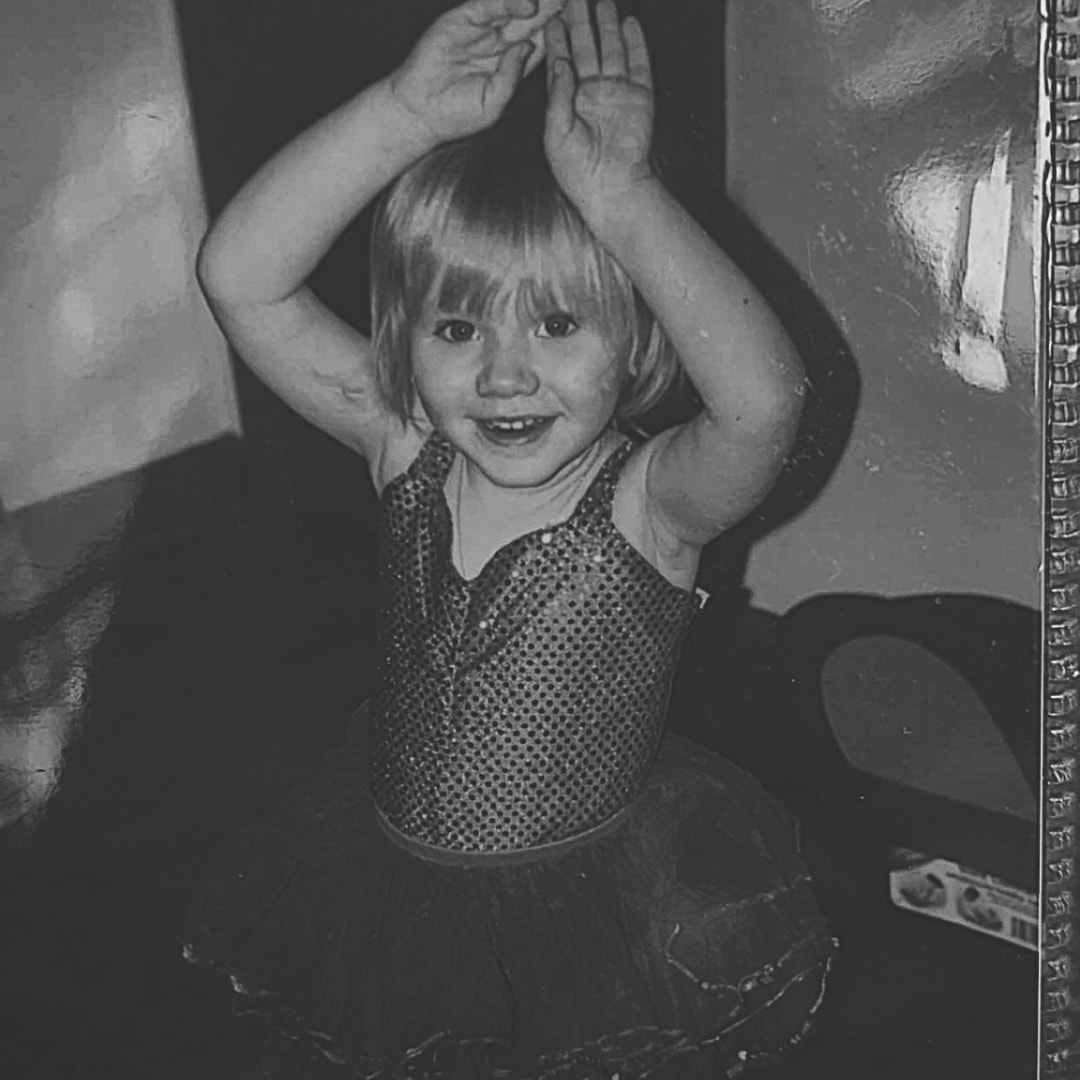 Photo shared by Jenni for their Babylist baby registry.