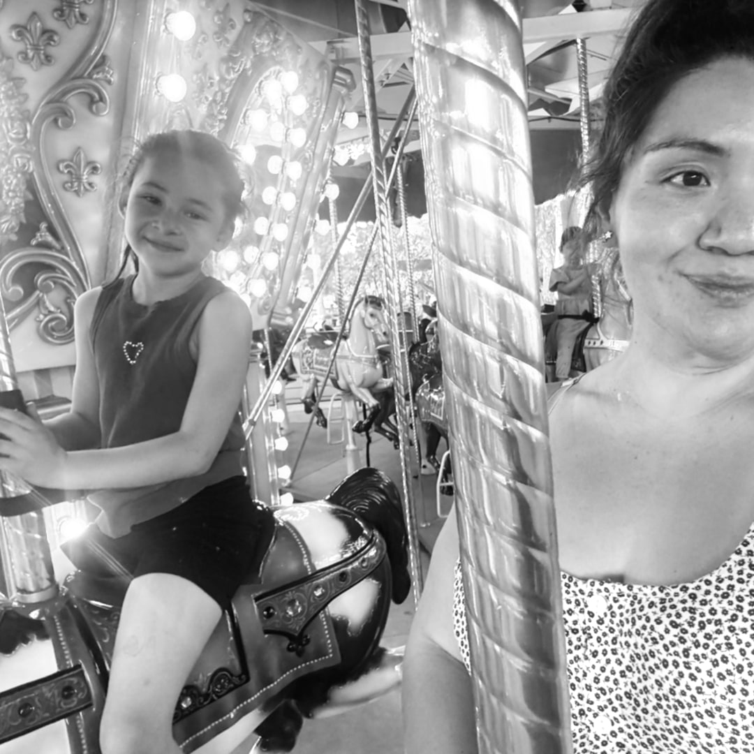 Photo shared by Tish for their Babylist baby registry.