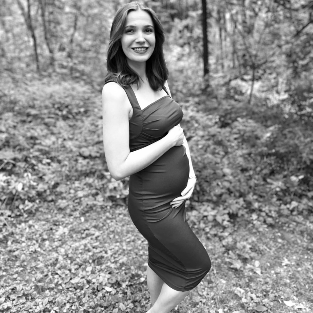 Photo shared by Jordan for their Babylist baby registry.