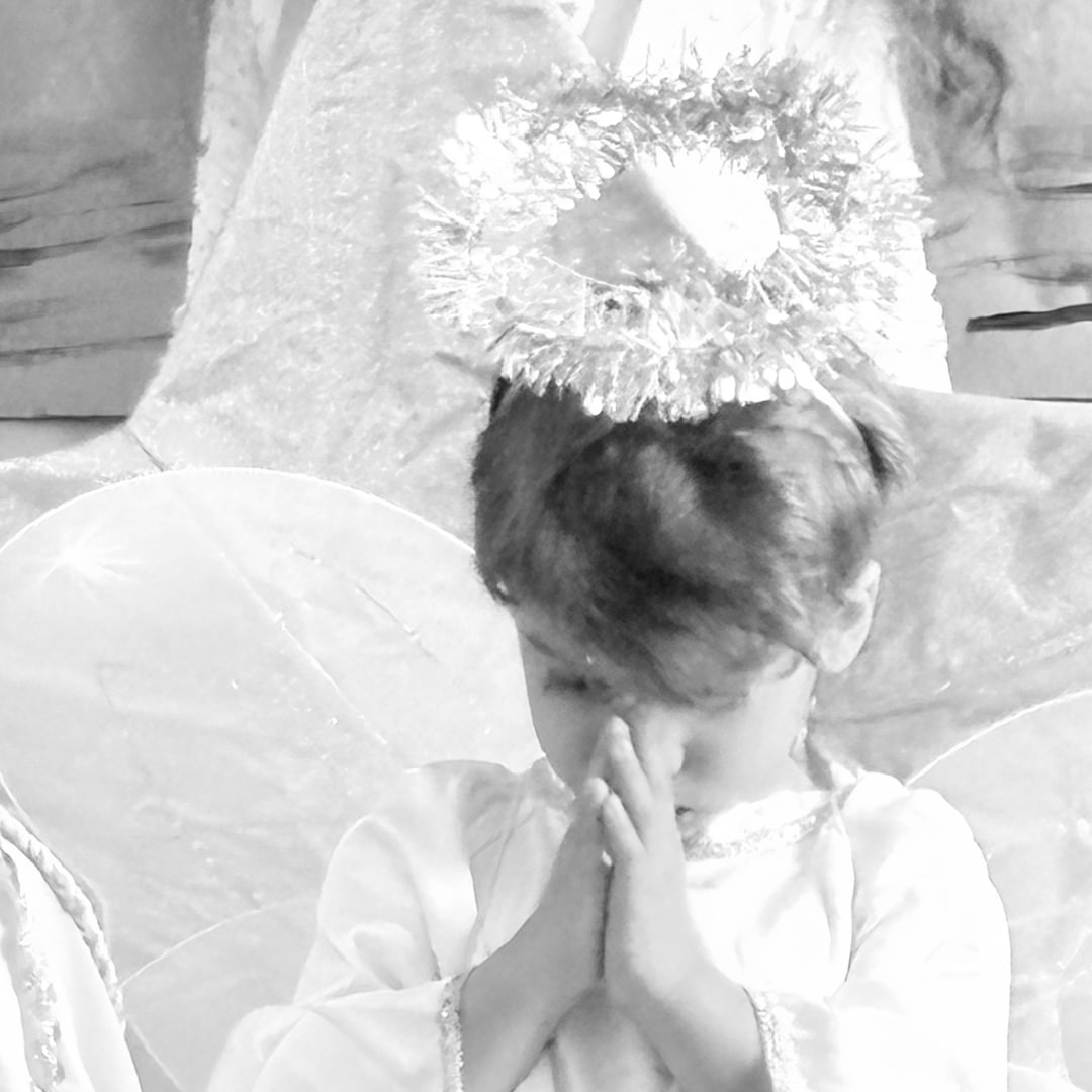 Photo shared by Heidy for their Babylist baby registry.