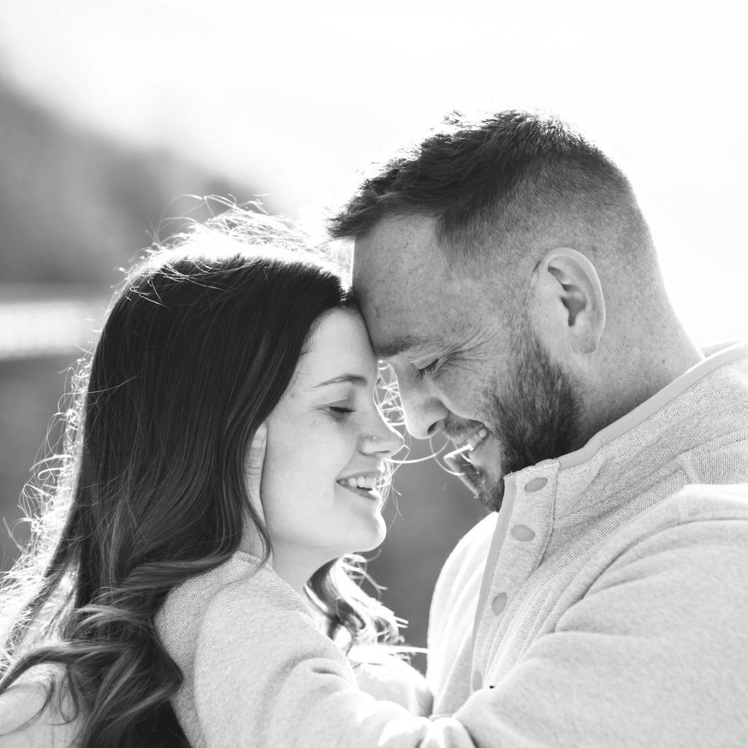 Photo shared by Abbi for their Babylist baby registry.