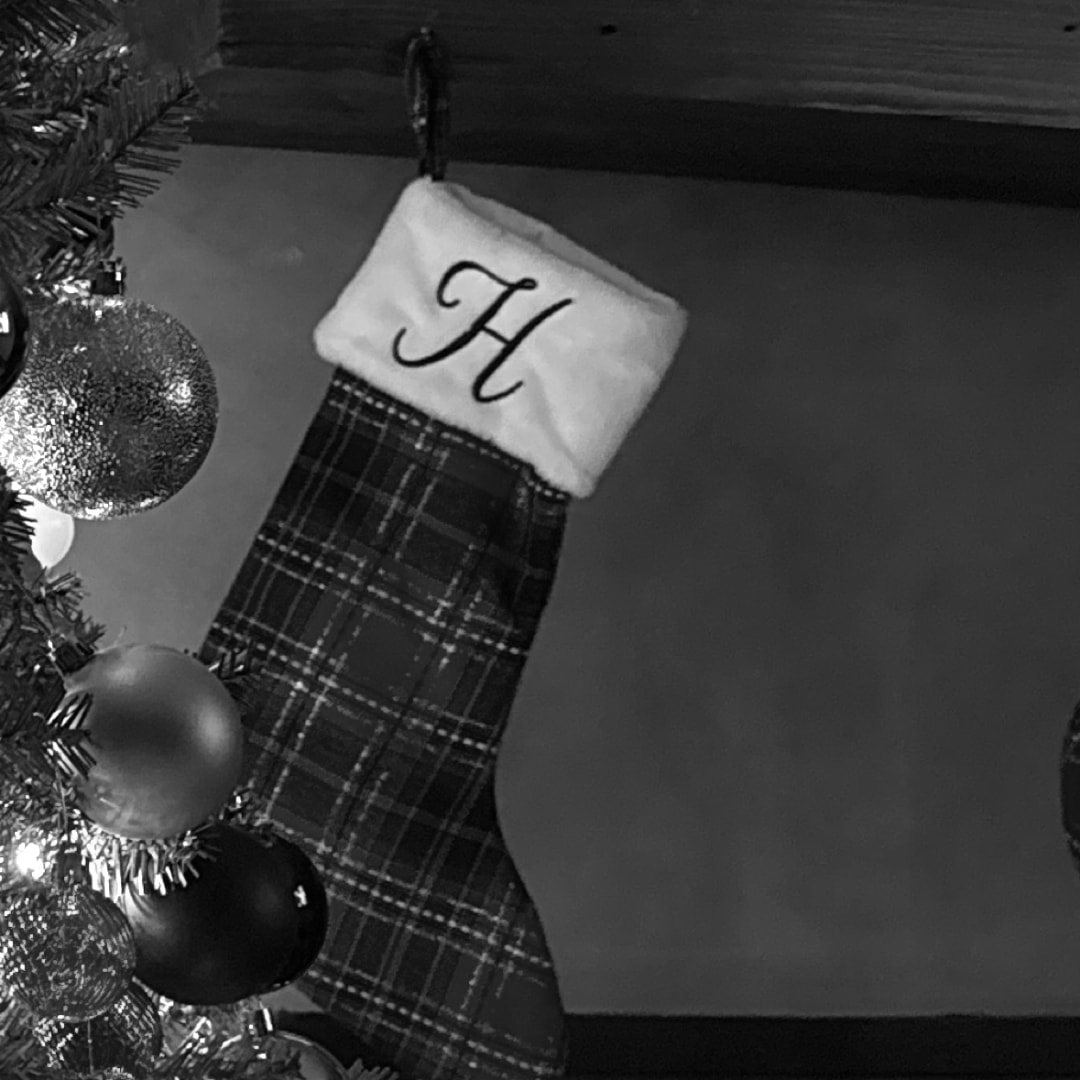 Photo shared by Tonya for their Babylist baby registry.