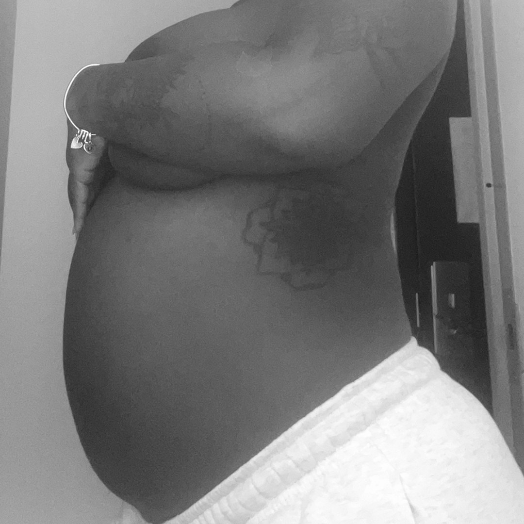 Photo shared by Shona for their Babylist baby registry.
