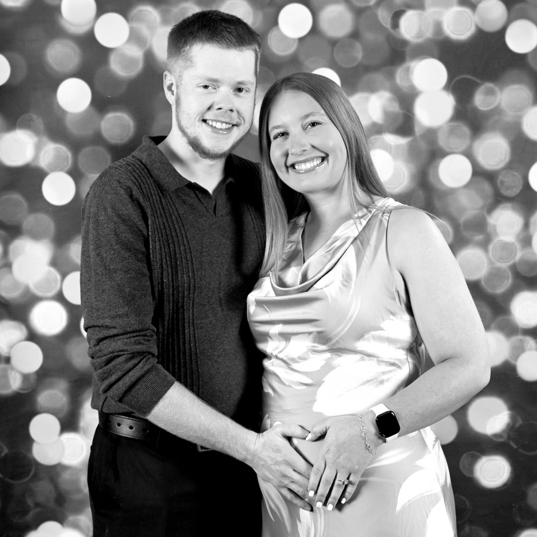 Photo shared by Keara for their Babylist baby registry.