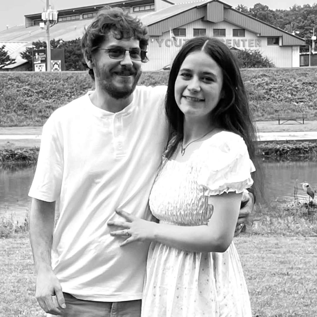 Photo shared by Ethan And Lanna for their Babylist baby registry.
