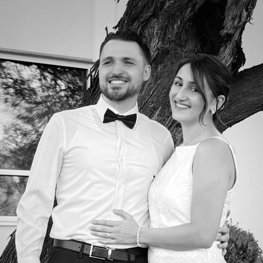 Photo shared by Julia for their Babylist baby registry.